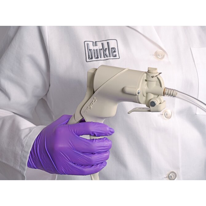 【CHANNEL S】サンプラー　SAMPLER 5’7 CHANNEL S】サンプラー SAMPLER 5'7 Slot Sampler - Multilevel